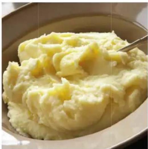 Klarstein 10028687 - Per portion: - 1