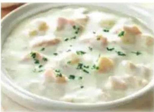 Klarstein 10028687 - Per portion: - 1