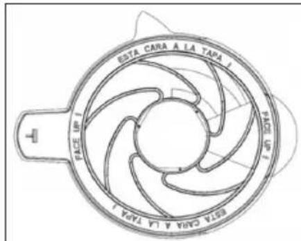 Klarstein 10028687 - Usage and how to use the accessories - 1