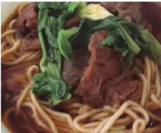 Klarstein 10028687 - Per portion: - 1