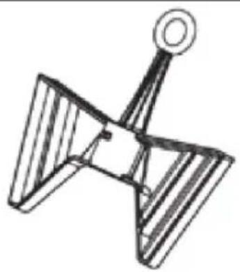 Klarstein 10028687 - IMPORTANT - 1