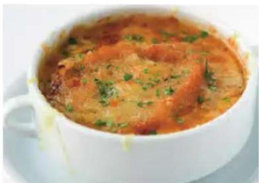 Klarstein 10028687 - Per portion: - 2