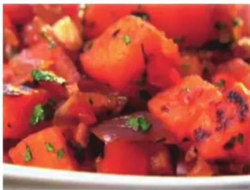 Klarstein 10028687 - Per portion: - 2