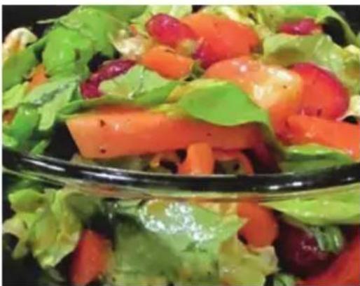 Klarstein 10028687 - Per portion: - 1