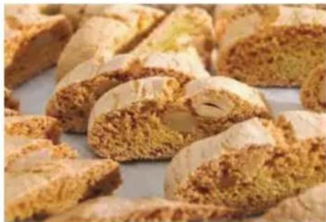 Klarstein 10028687 - Per pieces: - 1