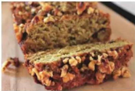 Klarstein 10028687 - Per slice: - 1