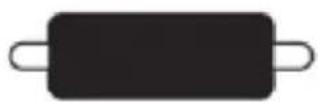 Klarstein 10028687 - Funzione impasto - 1