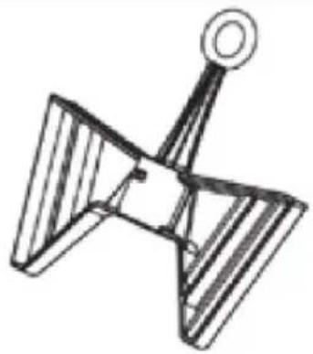 Klarstein 10028687 - WICHTIG - 1