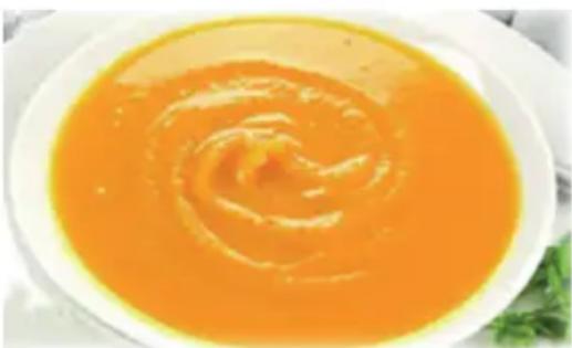 Klarstein 10028687 - Per portion: - 1