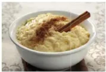 Klarstein 10028687 - Ingredients: - 1