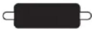 Klarstein 10028687 - Teig-Funktion - 1