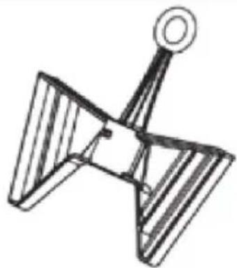 Klarstein 10028687 - IMPORTANT - 1