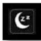 Klarstein 10029853 - - Control panel: - 5