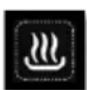 Klarstein 10029853 - Utilisation - 9