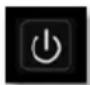 Klarstein 10029853 - - Control panel: - 1