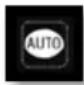 Klarstein 10029853 - - Control panel: - 3