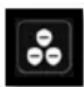 Klarstein 10029853 - Utilisation - 2