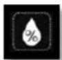 Klarstein 10029853 - Utilisation - 8