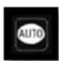 Klarstein 10029853 - Utilisation - 3