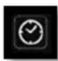 Klarstein 10029853 - - Control panel: - 4