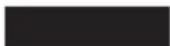Klarstein 10010175 - Informations sur le recyclage - 2
