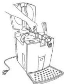 Klarstein 10010175 - Note: - 2