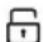 ARTHUR MARTIN ELECTROLUX ADI 97150 W - Sécurité enfants - 1
