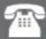 ARTHUR MARTIN ELECTROLUX ADI 97150 W - Garantie Europeenne - 2