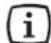 ARTHUR MARTIN ELECTROLUX ADE 5338 - Comment dire votre notice d'utilisation? - 2