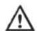 ARTHUR MARTIN ELECTROLUX ADE 5338 - Comment dire votre notice d'utilisation? - 1