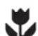 ARTHUR MARTIN ELECTROLUX ADE 5338 - Comment dire votre notice d'utilisation? - 3