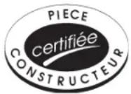 ARTHUR MARTIN ELECTROLUX ADE 5338 - ServiceAprès-Venté - 1