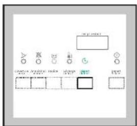ARTHUR MARTIN ELECTROLUX ADE 5338 - Pour sécher votre linge: - 5