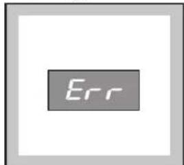 ARTHUR MARTIN ELECTROLUX ADE 5338 - Ecran d'affichage - 4