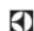 ARTHUR MARTIN ELECTROLUX ADE 5338 - APRES L'ACHAT - 2