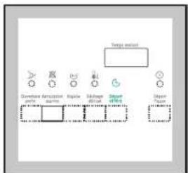 ARTHUR MARTIN ELECTROLUX ADE 5338 - Pour sécher votre linge: - 4