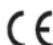 ARTHUR MARTIN ELECTROLUX ADE 5338 - A l'attention de l'instantiateur - 1