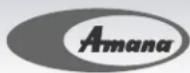 AMANA NDE8805AYW - Extended Tumble (select models) - 1