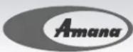 AMANA NDE8805AYW - 'Extended Tumble' (Agitación prolongada, modelos selectos) - 1