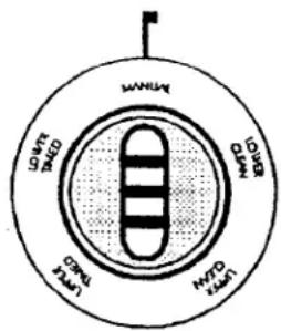 AMANA AO27DGK - Pour annuler la durée de cuisson qui reste - 1