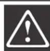 AMANA AO27DGK - Identification du modele - 1