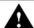 AMANA AKS3040BWW - AVERTISSEMENT - 1