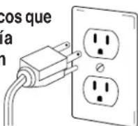 AMANA AKS3040BWW - CONSERVE ESTAS INSTRUCCIONES PARA REFERENCIA FUTURA - 1