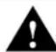 AMANA AKS3040BWW - AVERTISSEMENT: - 1
