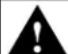 AMANA AKS3040BE - PRECAUCION - 1