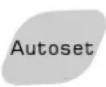 AMANA AEW3630DDW15 - Para programar 'Broil': - 2