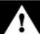 AMANA AEW3630DDW15 - WARNING - 1