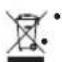 BESTRON ACM7003 - MILIEU - 1