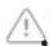 BESTRON ACM7003 - FONCTIONNEMENT - Utilisation - 2