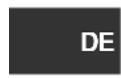 INDESIT HIM 20 K.A IX - Dit dient u door te gehen: - 1